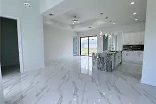 3600 6th St SW, Lehigh Acres, FL 33976 - Photo 4