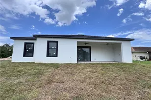 3600 6th St SW, Lehigh Acres, FL 33976 - Photo 16