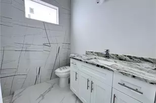 3600 6th St SW, Lehigh Acres, FL 33976 - Photo 8