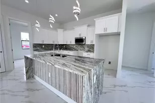 3600 6th St SW, Lehigh Acres, FL 33976 - Photo 6
