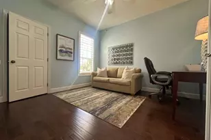 9250 Bayberry Bend, Fort Myers, FL 33908 - Photo 44