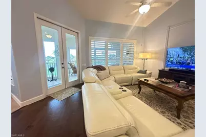 9250 Bayberry Bend #202, Fort Myers, FL 33908 - Photo 20