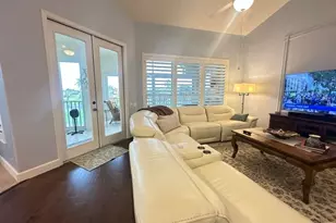 9250 Bayberry Bend, Fort Myers, FL 33908 - Photo 20