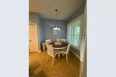 9250 Bayberry Bend #202, Fort Myers, FL 33908 - Photo 28
