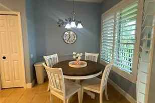 9250 Bayberry Bend, Fort Myers, FL 33908 - Photo 28