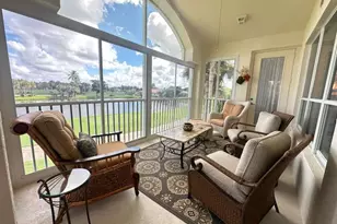 9250 Bayberry Bend, Fort Myers, FL 33908 - Photo 16