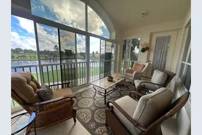 9250 Bayberry Bend #202, Fort Myers, FL 33908 - Photo 4
