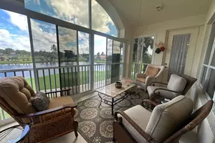 9250 Bayberry Bend, Fort Myers, FL 33908 - Photo 4