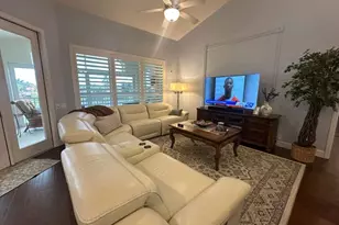 9250 Bayberry Bend, Fort Myers, FL 33908 - Photo 22