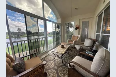9250 Bayberry Bend #202, Fort Myers, FL 33908 - Photo 10