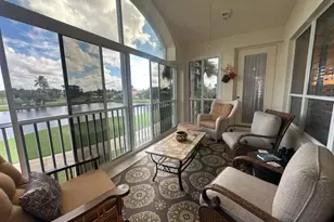 9250 Bayberry Bend, Fort Myers, FL 33908 - Photo 10