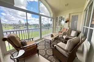 9250 Bayberry Bend, Fort Myers, FL 33908 - Photo 14