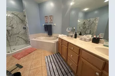 9250 Bayberry Bend #202, Fort Myers, FL 33908 - Photo 38