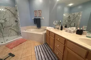 9250 Bayberry Bend, Fort Myers, FL 33908 - Photo 38