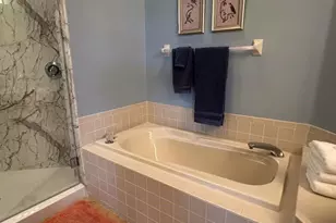 9250 Bayberry Bend, Fort Myers, FL 33908 - Photo 36