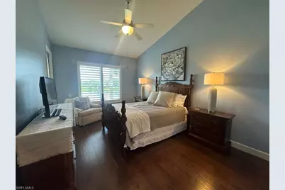 9250 Bayberry Bend #202, Fort Myers, FL 33908 - Photo 30