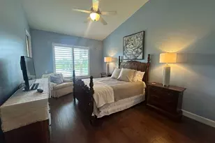 9250 Bayberry Bend, Fort Myers, FL 33908 - Photo 30