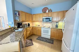 9250 Bayberry Bend, Fort Myers, FL 33908 - Photo 26