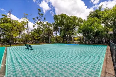 9836 Los Altos Ct, Fort Myers, FL 33919 - Photo 34