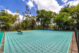 9836 Los Altos Ct, Fort Myers, FL 33919 - Photo 34