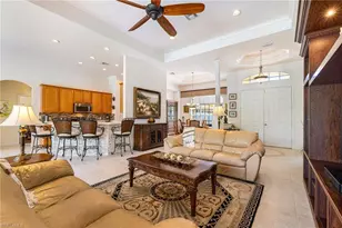 9836 Los Altos Ct, Fort Myers, FL 33919 - Photo 20