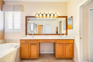 9836 Los Altos Ct, Fort Myers, FL 33919 - Photo 28