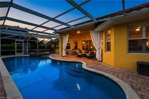 9836 Los Altos Ct, Fort Myers, FL 33919 - Photo 10