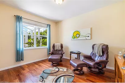 9836 Los Altos Ct, Fort Myers, FL 33919 - Photo 32