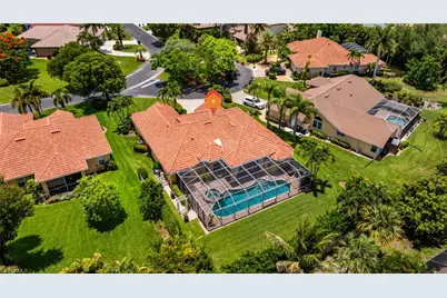 9836 Los Altos Ct, Fort Myers, FL 33919 - Photo 42