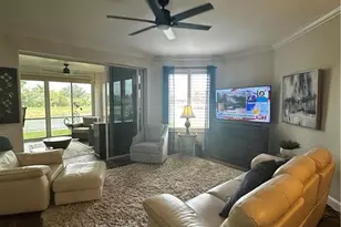 16420 Millstone Cir, Fort Myers, FL 33908 - Photo 28