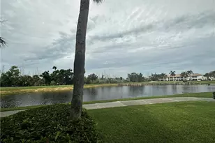16420 Millstone Cir, Fort Myers, FL 33908 - Photo 30