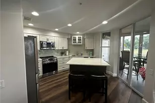 16420 Millstone Cir, Fort Myers, FL 33908 - Photo 6