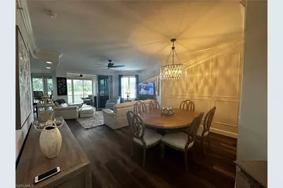 16420 Millstone Cir #106, Fort Myers, FL 33908 - Photo 26