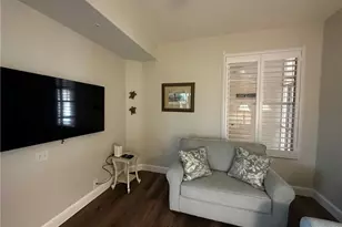 16420 Millstone Cir, Fort Myers, FL 33908 - Photo 8