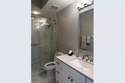 16420 Millstone Cir #106, Fort Myers, FL 33908 - Photo 12