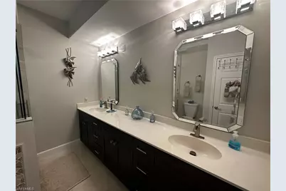16420 Millstone Cir #106, Fort Myers, FL 33908 - Photo 22