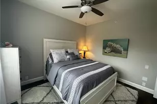 16420 Millstone Cir, Fort Myers, FL 33908 - Photo 16