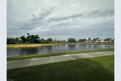 16420 Millstone Cir #106, Fort Myers, FL 33908 - Photo 32