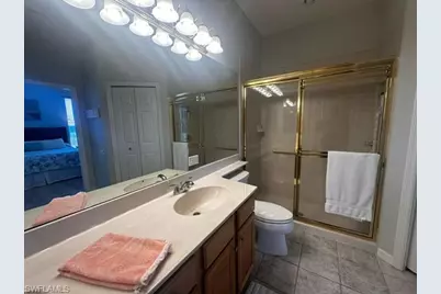 17006 Middlebrook Ct, Fort Myers, FL 33908 - Photo 42