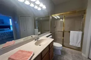 17006 Middlebrook Ct, Fort Myers, FL 33908 - Photo 42
