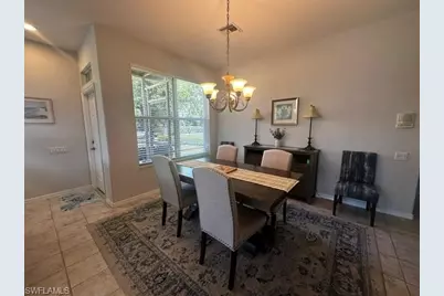 17006 Middlebrook Ct, Fort Myers, FL 33908 - Photo 14