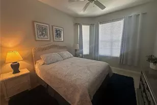 17006 Middlebrook Ct, Fort Myers, FL 33908 - Photo 32