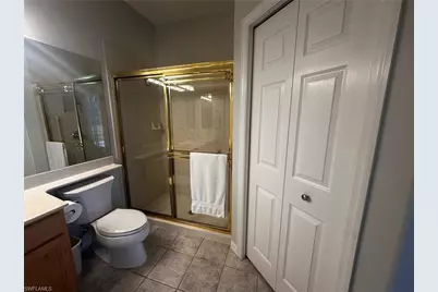 17006 Middlebrook Ct, Fort Myers, FL 33908 - Photo 30