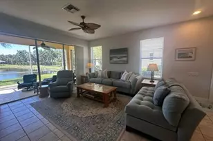 17006 Middlebrook Ct, Fort Myers, FL 33908 - Photo 4