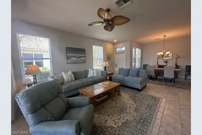 17006 Middlebrook Ct, Fort Myers, FL 33908 - Photo 8