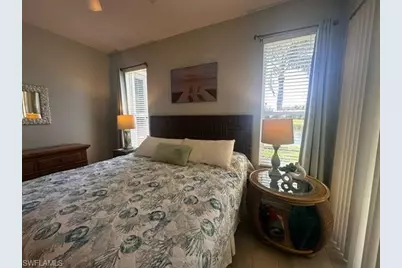 17006 Middlebrook Ct, Fort Myers, FL 33908 - Photo 26
