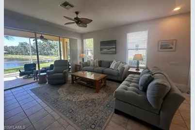 17006 Middlebrook Ct, Fort Myers, FL 33908 - Photo 10