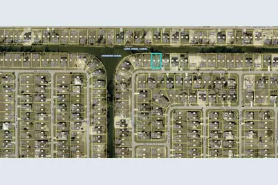 2021 NW 20th Ter, Cape Coral, FL 33993 - Photo 2