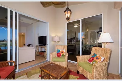 16491 Millstone Cir #207, Fort Myers, FL 33908 - Photo 10