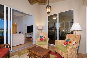 16491 Millstone Cir, Fort Myers, FL 33908 - Photo 10